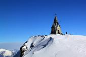 14_Monumento sulla roccia